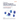 Mastering Endpoint Management using Microsoft Intune Suite: Learn Everything About Intune Suite