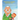 Why Doesn't Grandpa Remember Me?: A Children's Book about Families Affected by Dementia
