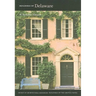 Buildings of Delaware