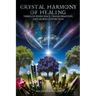 Crystal Harmony of Healing