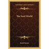 The Soul World