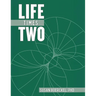 LifeTimesTwo