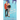 The Rom Com Movie Club - Book One