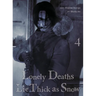 Lonely Deaths Lie Thick as Snow 4