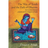 The Way of Torah and the Path of Dharma: Intersections between Judaism and the Religions of India