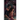 Wounded Kiss: Artist Rendition
