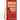 Human Resource Practice in Africa: A Soft Skills Development Guide for HR Professionals