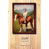 Sam (a Pastoral)