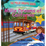 Millie Dreams of California