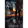 Scrap Metal Angel