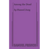 Among the Dead