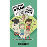 Detective Dylan and the Hunt for Home Plate