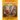 Godspells: Written Spells, Spoken Spells and Spell Enhancers