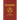 Nazi Conspiracy And Aggression: Volume IX -- Opinion and Judgment -- (The Red Series)