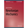 Newtonian Mechanics