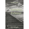 Everlasting Profession