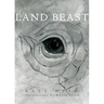 Land Beast