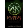 Talons of the Eagle