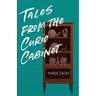 Tales from the Curio Cabinet