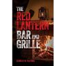 The Red Lantern Bar and Grille