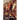Taras Bulba and Other Tales, Large-Print Edition