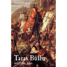Taras Bulba and Other Tales, Large-Print Edition