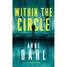 Within the Circle