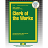 Clerk of the Works