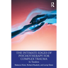 The Intimate Edges of Psychotherapy for Complex Trauma: In Tandem