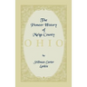 The Pioneer History of Meigs County [Ohio]