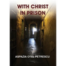 With Christ in Prison