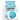 Ophthalmic Technician Certification Exam Prep