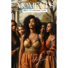 Moments: HBCU Freshman Year