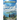 Once Upon an Island