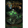 Overwhelmingly Puzzled (The Puzzled Mystery Adventure Series: Book 11)