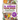 The Dr. Barbara Natural Remedies Encyclopedia: 650+ Herbal Healing Recipes for Pain, Skyn, Stress, Immunity, Digestive Health, and More. Empower Your
