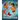 Maia's Mermaid Friend (paperback)