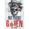 No Fucks Given: Part One Outgoing