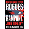 Rogues Rampant