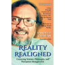 Reality Realigned
