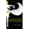 Mythology: Timeless Tales of Gods and Heroes