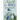 A Time To Wait