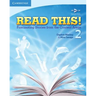 Read This! Level 2 Student's Book: Fascinating Stories from the Content Areas