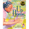 Up Home: 15th-Anniversary Edition