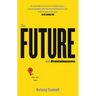 Future and Related Nonsense