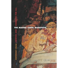 The Magna Carta Manifesto: Liberties and Commons for All