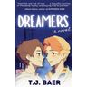 Dreamers