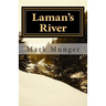 Laman's River