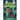 Dead Good Detectives