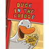 Duck in the Fridge
